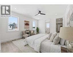 130 LA SALETTE Road - 19