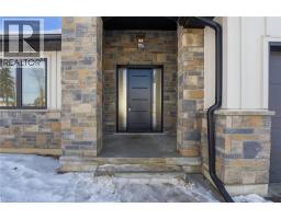 130 LA SALETTE Road - 2
