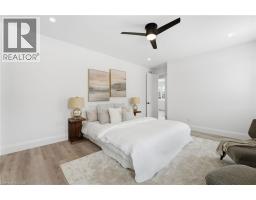 130 LA SALETTE Road - 20