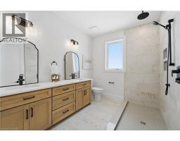 130 LA SALETTE Road - 21