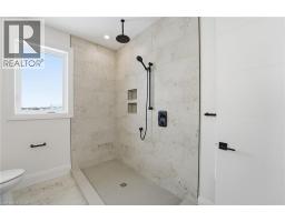 130 LA SALETTE Road - 22