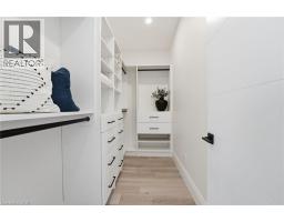 130 LA SALETTE Road - 23