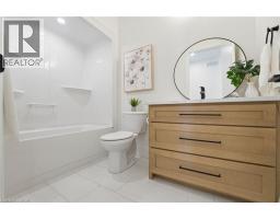 130 LA SALETTE Road - 24