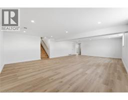 130 LA SALETTE Road - 25