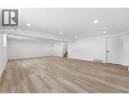 130 LA SALETTE Road - 26