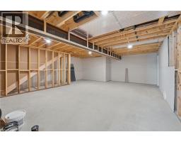 130 LA SALETTE Road - 27