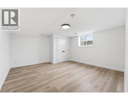 130 LA SALETTE Road - 28