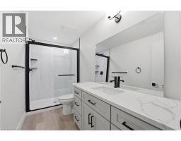 130 LA SALETTE Road - 29