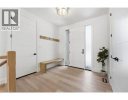 130 LA SALETTE Road - 3