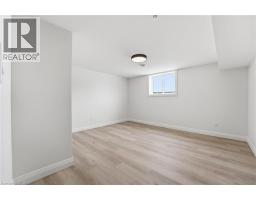 130 LA SALETTE Road - 30