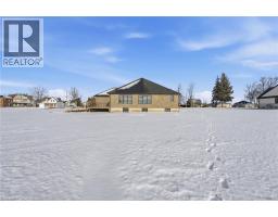 130 LA SALETTE Road - 31