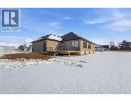 130 LA SALETTE Road - 32