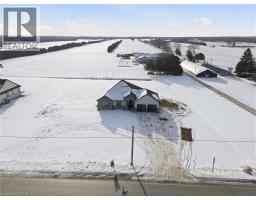 130 LA SALETTE Road - 33