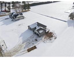 130 LA SALETTE Road - 34