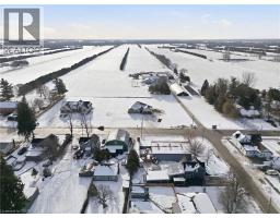 130 LA SALETTE Road - 35