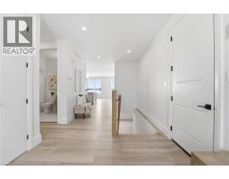 130 LA SALETTE Road - 4