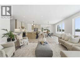 130 LA SALETTE Road - 6