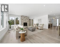 130 LA SALETTE Road - 7