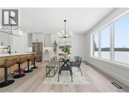 130 LA SALETTE Road - 8