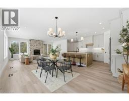 130 LA SALETTE Road - 9