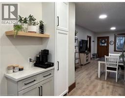 49 WOODHOUSE STREET - 10