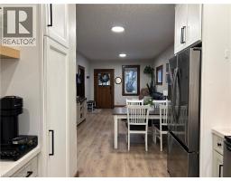 49 WOODHOUSE STREET - 11