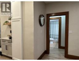 49 WOODHOUSE STREET - 12