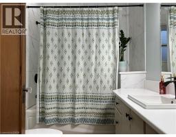 49 WOODHOUSE STREET - 13