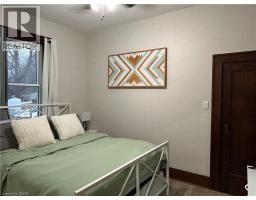 49 WOODHOUSE STREET - 14