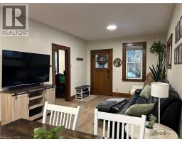 49 WOODHOUSE STREET - 15