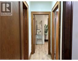 49 WOODHOUSE STREET - 16