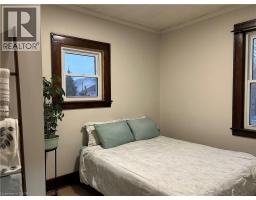 49 WOODHOUSE STREET - 17