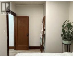 49 WOODHOUSE STREET - 18