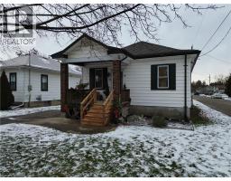 49 WOODHOUSE STREET - 19