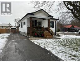 49 WOODHOUSE STREET - 20