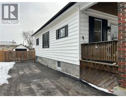 49 WOODHOUSE STREET - 21