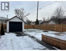 49 WOODHOUSE STREET - 22