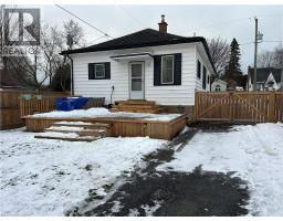 49 WOODHOUSE STREET - 23