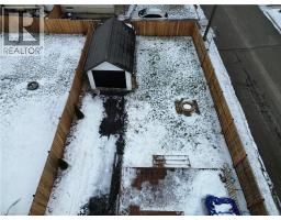 49 WOODHOUSE STREET - 26