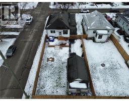 49 WOODHOUSE STREET - 27