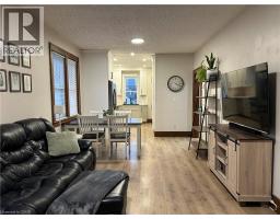 49 WOODHOUSE STREET - 4