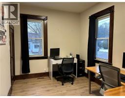 49 WOODHOUSE STREET - 5