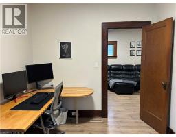 49 WOODHOUSE STREET - 6