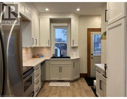 49 WOODHOUSE STREET - 7