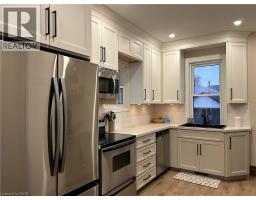 49 WOODHOUSE STREET - 8