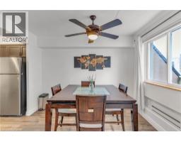 42 TANNERY Street E UnitNo. 226 - 10