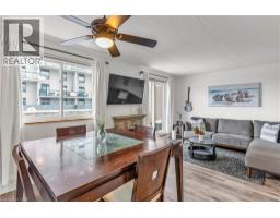 42 TANNERY Street E UnitNo. 226 - 11