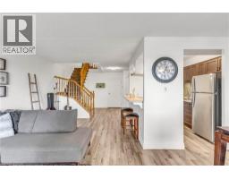 42 TANNERY Street E UnitNo. 226 - 12