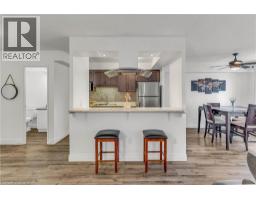 42 TANNERY Street E UnitNo. 226 - 13