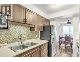 42 TANNERY Street E UnitNo. 226 - 15